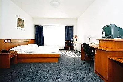 Inos Praha