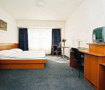 Inos Otel