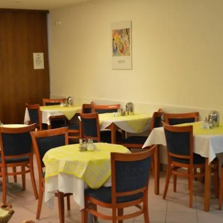 Inos Otel
