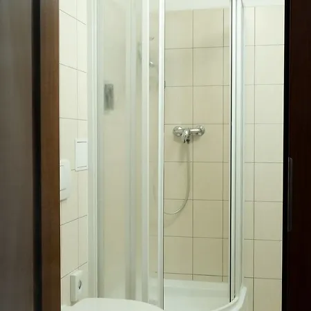 Inos Otel