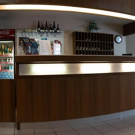 Inos Otel