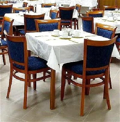 Inos Hotel 3*