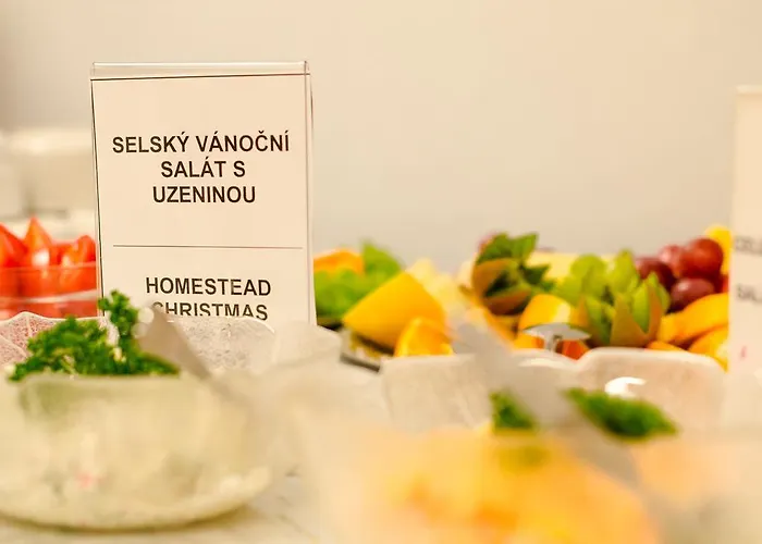 Inos Hotel