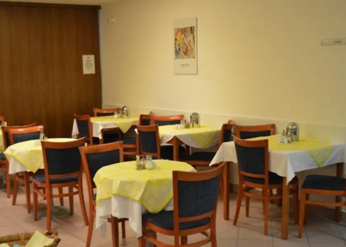 Inos Hotel