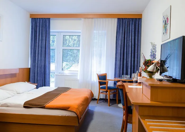 Inos Praag